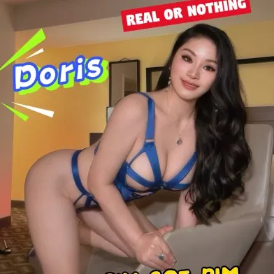  is Female Escorts. | Long Beach | California | United States | escortsaffair.com 