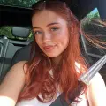 Amber is Female Escorts. | Las Vegas | Nevada | United States | escortsaffair.com 