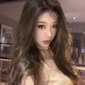  is Female Escorts. | Honolulu | Hawaii | United States | escortsaffair.com 