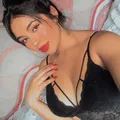  is Female Escorts. | Honolulu | Hawaii | United States | escortsaffair.com 