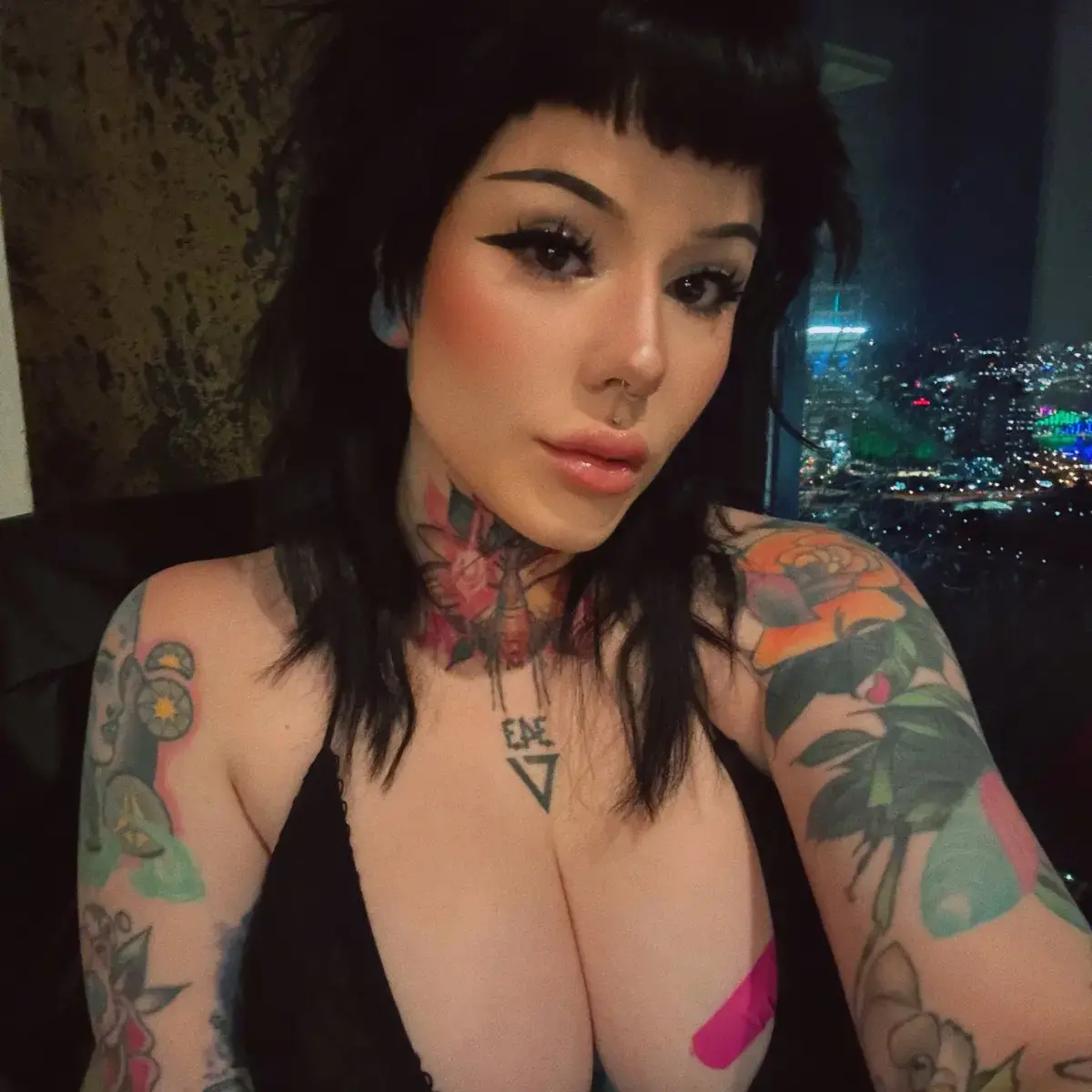 Vanessa is Female Escorts. | Bronx | New York | United States | escortsaffair.com 