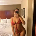 
                        Coco
                     is Female Escorts. | Kitchener | Ontario | Canada | escortsaffair.com 