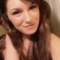 
                        Elanaa
                     is Female Escorts. | Sudbury | Ontario | Canada | escortsaffair.com 