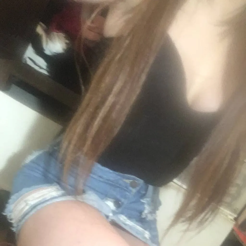
                        Elanaa
                     is Female Escorts. | Sudbury | Ontario | Canada | escortsaffair.com 