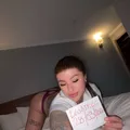 
                        Vanessa
                     is Female Escorts. | Quebec City | Quebec | Canada | escortsaffair.com 