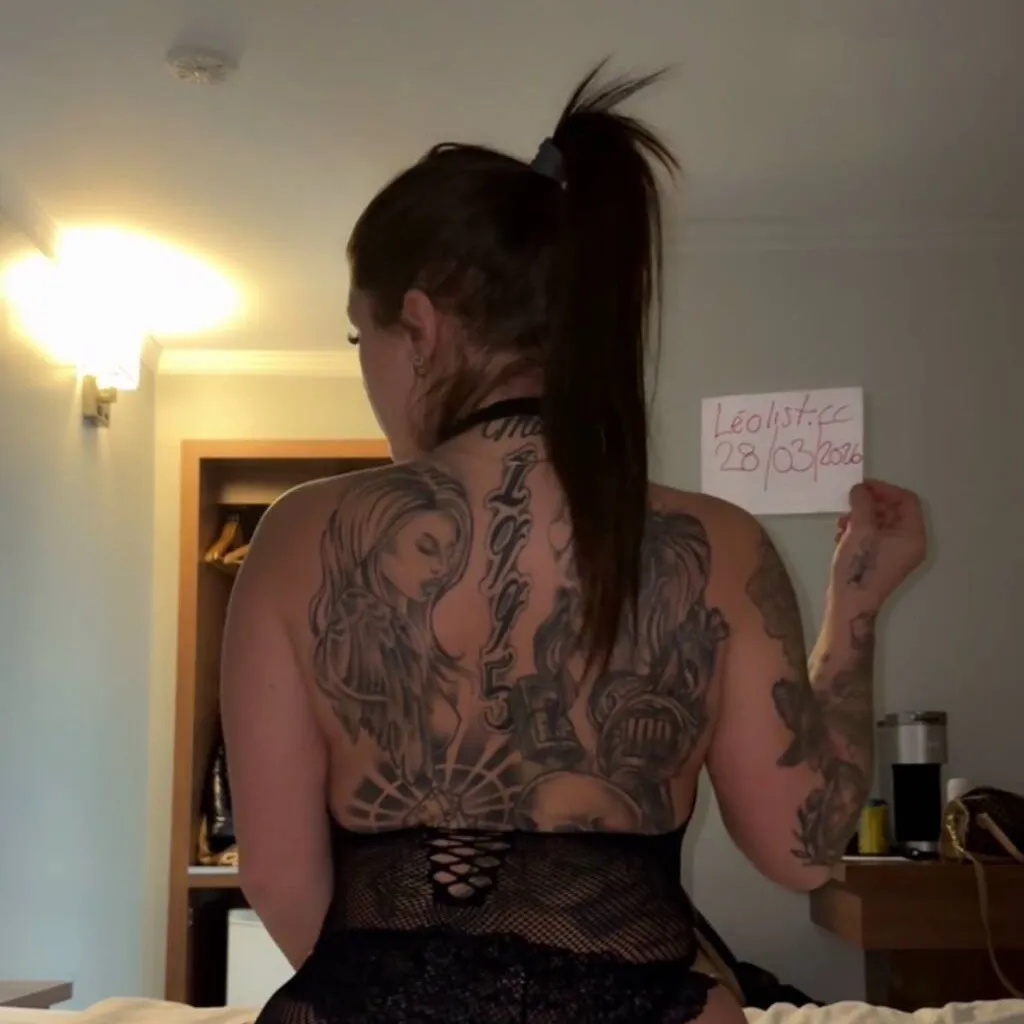 
                        Vanessa
                     is Female Escorts. | Quebec City | Quebec | Canada | escortsaffair.com 