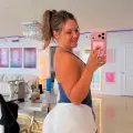 Mae is Female Escorts. | Anchorage | Alaska | United States | escortsaffair.com 