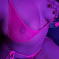 
                        Amaara
                     is Female Escorts. | Saguenay | Quebec | Canada | escortsaffair.com 