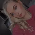  is Female Escorts. | Waco | Texas | United States | escortsaffair.com 