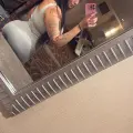Nadia is Female Escorts. | Las Vegas | Nevada | United States | escortsaffair.com 