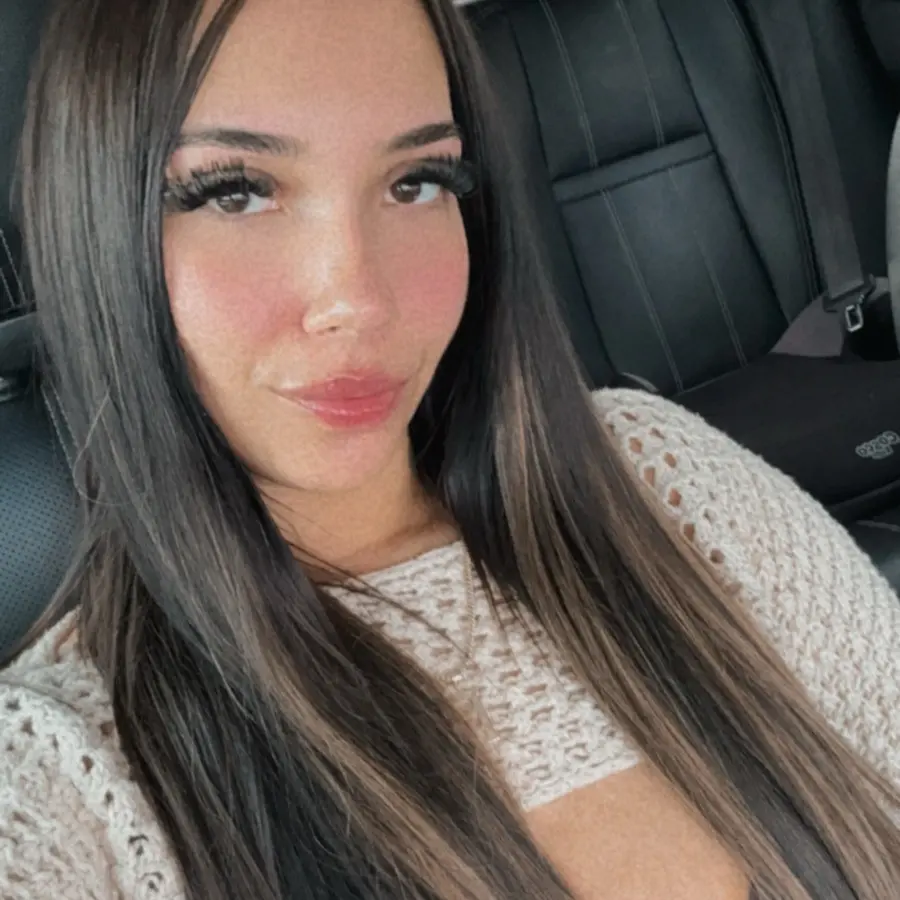 Nadia is Female Escorts. | Las Vegas | Nevada | United States | escortsaffair.com 