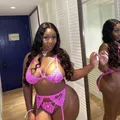  is Female Escorts. | Richmond | Virginia | United States | escortsaffair.com 