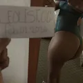 
                        Sheila
                     is Female Escorts. | Regina | Saskatchewan | Canada | escortsaffair.com 