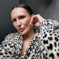 
                        VESNA : FOREiGN FELiNE
                     is Female Escorts. | Saskatoon | Saskatchewan | Canada | escortsaffair.com 