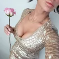 
                        VESNA : FOREiGN FELiNE
                     is Female Escorts. | Saskatoon | Saskatchewan | Canada | escortsaffair.com 