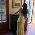 Lilly is Female Escorts. | St. Cloud | Minnesota | United States | escortsaffair.com 