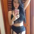 Heidy is Female Escorts. | Brisbane | Australia | Australia | escortsaffair.com 