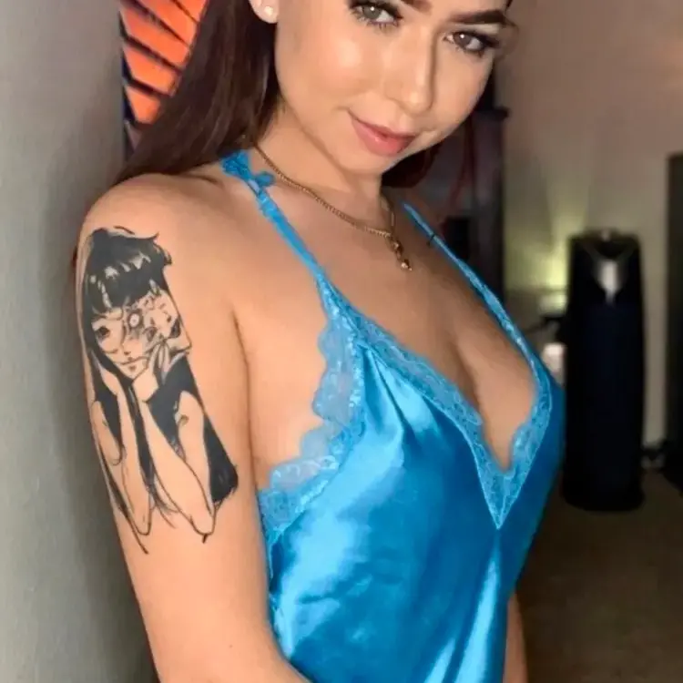 Michelle is Female Escorts. | Jackson | Mississippi | United States | escortsaffair.com 