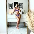  is Female Escorts. | Phoenix | Arizona | United States | escortsaffair.com 