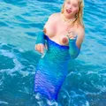  is Female Escorts. | Fort Lauderdale | Florida | United States | escortsaffair.com 