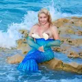  is Female Escorts. | Fort Lauderdale | Florida | United States | escortsaffair.com 