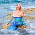  is Female Escorts. | Fort Lauderdale | Florida | United States | escortsaffair.com 