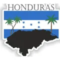  is Female Escorts. | Miami | Florida | United States | escortsaffair.com 