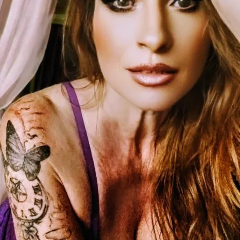  is Female Escorts. | Orlando | Florida | United States | escortsaffair.com 