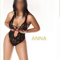 
                        Anna
                     is Female Escorts. | Toronto | Ontario | Canada | escortsaffair.com 