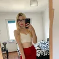 
                        Cindy
                     is Female Escorts. | Vancouver | British Columbia | Canada | escortsaffair.com 