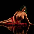 
                        Siren Thick
                     is Female Escorts. | Vancouver | British Columbia | Canada | escortsaffair.com 