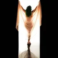 
                        Siren Thick
                     is Female Escorts. | Vancouver | British Columbia | Canada | escortsaffair.com 