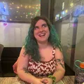 
                        Siren Thick
                     is Female Escorts. | Vancouver | British Columbia | Canada | escortsaffair.com 