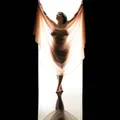 
                        Siren Thick
                     is Female Escorts. | Vancouver | British Columbia | Canada | escortsaffair.com 