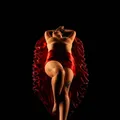 
                        Siren Thick
                     is Female Escorts. | Vancouver | British Columbia | Canada | escortsaffair.com 
