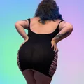 
                        Siren Thick
                     is Female Escorts. | Vancouver | British Columbia | Canada | escortsaffair.com 