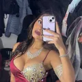 
                        Prita
                     is Female Escorts. | Montreal | Quebec | Canada | escortsaffair.com 