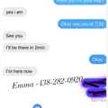 
                        Emma
                     is Female Escorts. | Calgary | Alberta | Canada | escortsaffair.com 