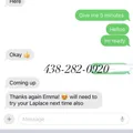 
                        Emma
                     is Female Escorts. | Calgary | Alberta | Canada | escortsaffair.com 