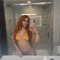  is Female Escorts. | Detroit | Michigan | United States | escortsaffair.com 