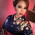  is Female Escorts. | Las Vegas | Nevada | United States | escortsaffair.com 