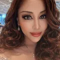  is Female Escorts. | Las Vegas | Nevada | United States | escortsaffair.com 