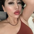  is Female Escorts. | Las Vegas | Nevada | United States | escortsaffair.com 