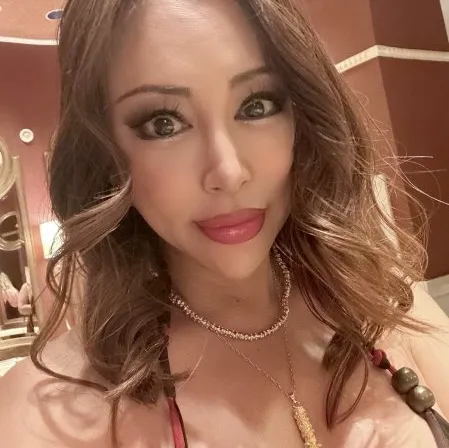 is Female Escorts. | Las Vegas | Nevada | United States | escortsaffair.com 