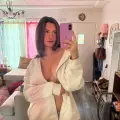 Ava is Female Escorts. | Indianapolis | Indiana | United States | escortsaffair.com 