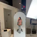 Jasi is Female Escorts. | Quebec City | Quebec | Canada | escortsaffair.com 