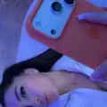 Jasi is Female Escorts. | Quebec City | Quebec | Canada | escortsaffair.com 