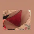  is Female Escorts. | Portland | Oregon | United States | escortsaffair.com 