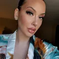  is Female Escorts. | Austin | Texas | United States | escortsaffair.com 