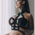 
                        Blake addison
                     is Female Escorts. | Kelowna | British Columbia | Canada | escortsaffair.com 